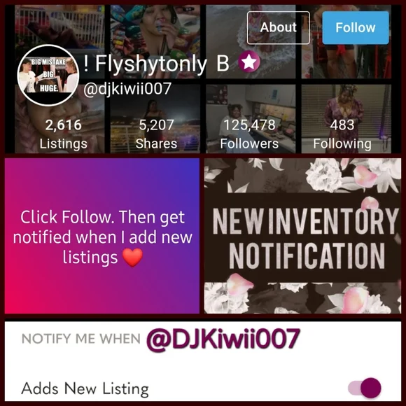 24 [Ashley Graham x Swimsuits For All] Cutout 1pc Swimsuit -Has underwire - Picture 7 of 12